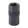 Image de Bonin Outil De Blocage De Cassette Campagnolo One Size