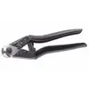 Image de Bonin Pince Coupante Pour Fil/gaine Avec Verrouillage One Size