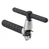 Image de Bonin Extracteur De Rivets De Chaîne Professional 5-12s One Size