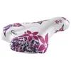 Image de Selle Montegrappa Selle Ok Go 140 mm
