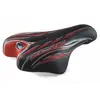 Image de Selle Montegrappa Selle Ok Go 14/16 150 mm