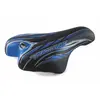 Image de Selle Montegrappa Selle Ok Go 14/16 150 mm