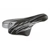 Image de Selle Montegrappa Selle Ok Go 20/24 140 mm