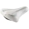 Image de Selle Montegrappa Selle Feliz 210 mm