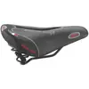 Image de Selle Montegrappa Selle Free Tour 175 mm