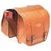 Image de Bonin Sacoches Lusso One Size