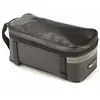 Image de Bonin Sacoche De Porte-bagages Carbon Look One Size