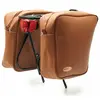 Image de Bonin Sacoches Synthetic Leather One Size