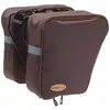 Image de Bonin Sacoches Synthetic Leather One Size