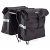 Image de Bonin Sacoches Extensible One Size
