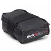 Image de Bonin Sacoche à Outils Pour Selle Road One Size