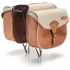 Image de Bonin Sacoches 19l One Size