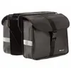 Image de Bonin Sacoches Carbon Look One Size