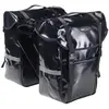 Image de Bonin Sacoches Pvc Waterproof One Size