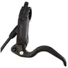 Image de Saccon Freins Dh54 160 mm
