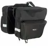 Image de Bonin Sacoches 14+14l One Size