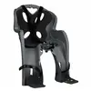 Image de Nfun Siège De Vélo Pour Enfant Avec Guidon Simpatico Max 15 kg