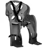 Image de Nfun Siège De Vélo Pour Enfant Avec Guidon Simpatico Max 15 kg