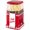 Image de Beper Beper90.590Y, Fun Kitchen, Rouge