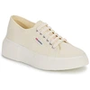 Image de Baskets basses Superga  2287 COTON P27133971