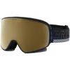Image de Briko Masque De Ski Chino Sharp Lite
