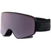 Image de Briko Masque De Ski Chino Sharp Lite
