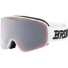 Image de Briko Masque De Ski Chino Sharp Lite