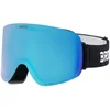 Image de Briko Masque De Ski Aurora