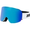 Image de Briko Masque De Ski Aurora