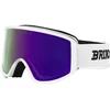 Image de Briko Masque De Ski Pulse