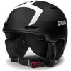 Image de Briko Casque Aran