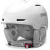 Image de Briko Casque Yuki