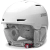Image de Briko Casque Yuki
