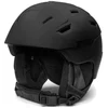 Image de Briko Casque Sawyer