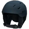 Image de Briko Casque Sawyer M-L