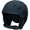 Image de Briko Casque Sawyer