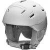 Image de Briko Casque Nives