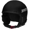 Image de Briko Casque Indren