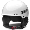 Image de Briko Casque Indren