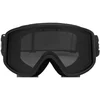 Image de Briko Masque De Ski Pulse Photo