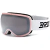 Image de Briko Lunettes De Ski Junior Nebula