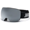 Image de Briko Lunettes De Ski Junior Nebula