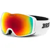 Image de Briko Masque De Ski Zenith