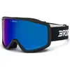 Image de Briko Masque De Ski Chill