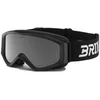Image de Briko Lunettes De Ski Junior Thunder