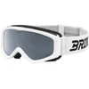Image de Briko Lunettes De Ski Junior Thunder