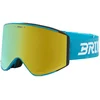 Image de Briko Masque De Ski Bufera