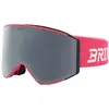 Image de Briko Masque De Ski Bufera