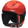 Image de Briko Casque Makalu Graphik