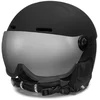 Image de Briko Casque Avec Visière Teide 2.0